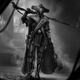 Illustration for article titled The Art Of 1313, A Star Wars Game We Never Got To Play